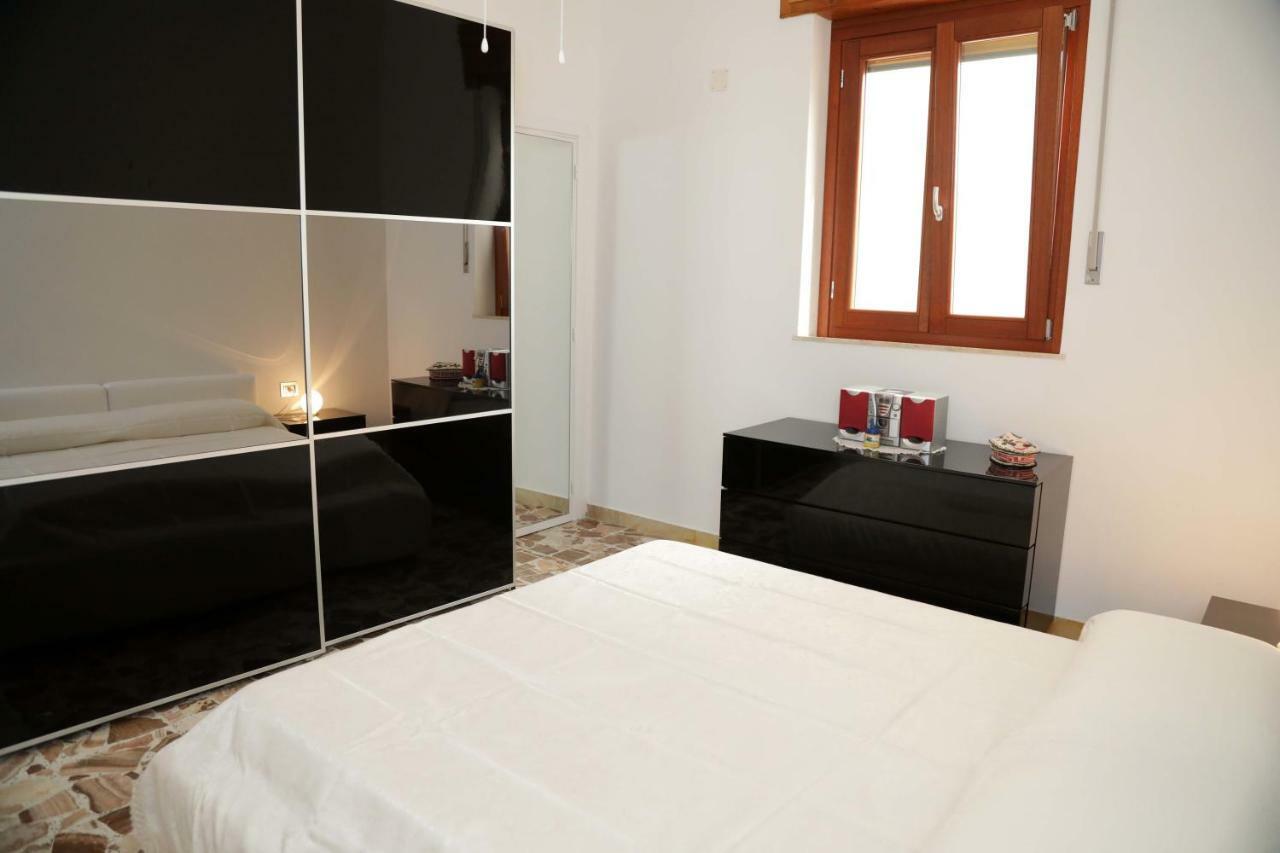 Luxury Apt Apartment Калазета Екстериор снимка