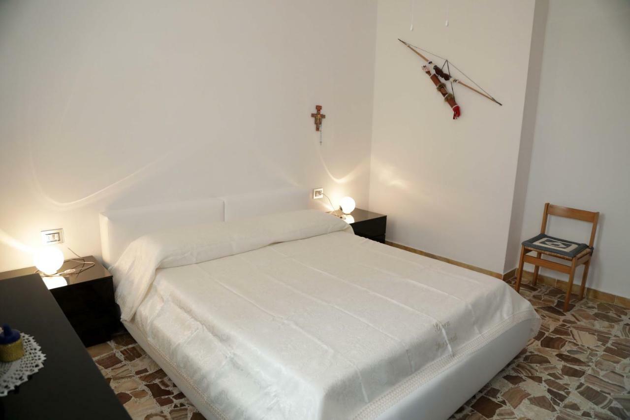 Luxury Apt Apartment Калазета Екстериор снимка