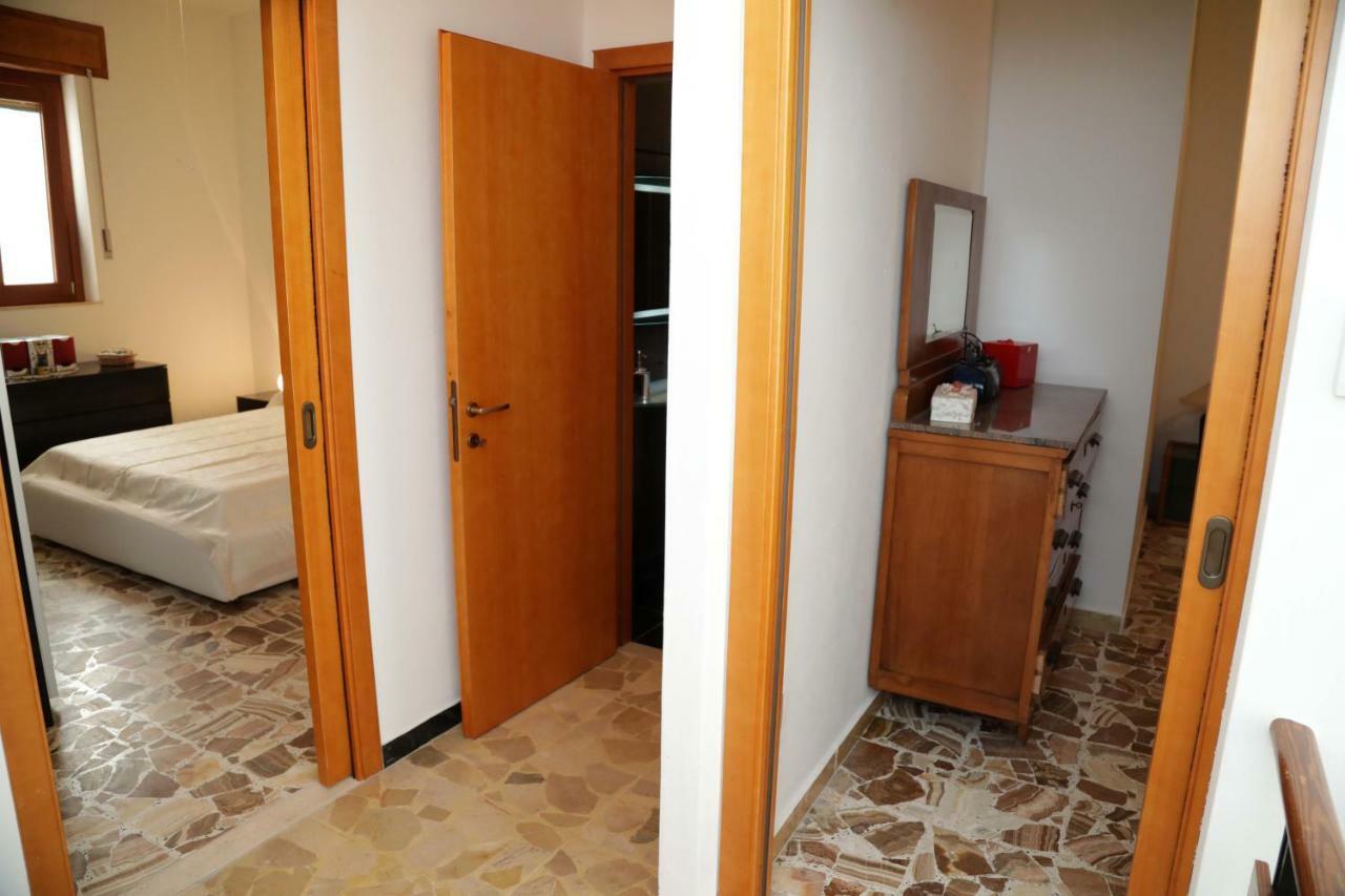 Luxury Apt Apartment Калазета Екстериор снимка