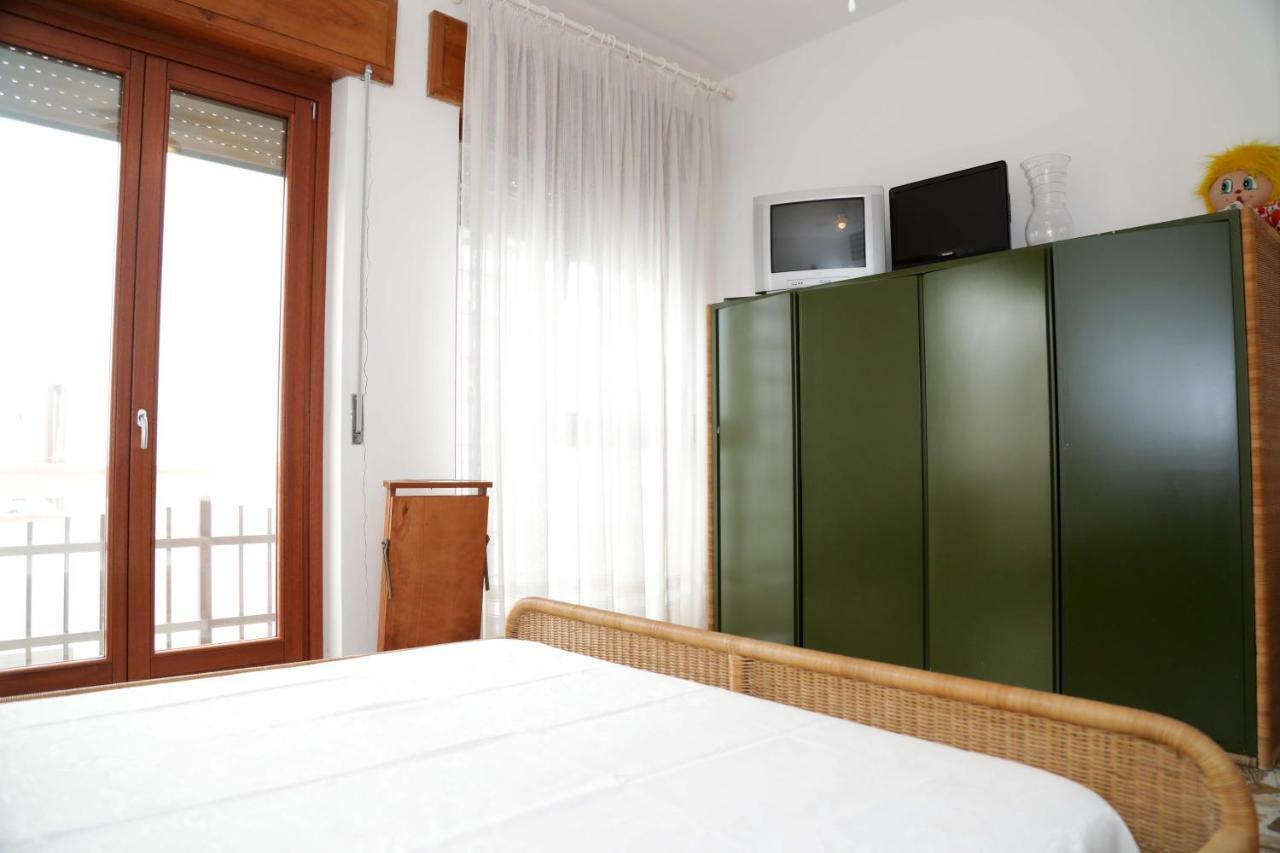 Luxury Apt Apartment Калазета Екстериор снимка